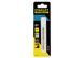 Cверлo по металлу STANLEY FATMAX STA51043