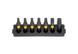 Кассета з битами FlexTorq DeWALT DT70816
