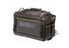 Сумка для інструмента TOUGHSYSTEM 2.0 DeWALT DWST83522-1