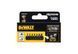 Кассета з битами FlexTorq DeWALT DT70816