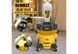 Фильтр-циклон DeWALT DXVCS002