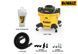 Фильтр-циклон DeWALT DXVCS002