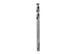 Cвердло центруюче DeWALT DT20629