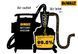 Фильтр-циклон DeWALT DXVCS002