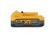 Аккумуляторная батарея PowerStack DeWALT DCBP318