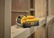 Аккумуляторная батарея PowerStack DeWALT DCBP318