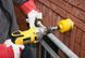Дриль ударний для сухого алмазного свердління DeWALT D21570