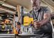 Фрезер DeWALT DWE625