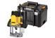 Фрезер DeWALT DWE625