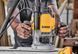 Фрезер DeWALT DWE625