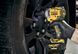 Гайковерт ударный аккумуляторный DeWALT DCF903