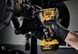 Гайковерт ударный аккумуляторный DeWALT DCF903