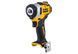 Гайковерт ударный аккумуляторный DeWALT DCF903