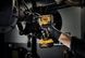 Гайковерт ударный аккумуляторный DeWALT DCF903