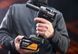 Гайкокрут ударний акумуляторний DeWALT DCF92MP2T