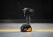 Гайкокрут ударний акумуляторний DeWALT DCF92MP2T