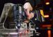 Гайкокрут ударний акумуляторний DeWALT DCF92MP2T