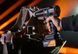 Гайкокрут ударний акумуляторний DeWALT DCF92MP2T