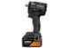 Гайкокрут ударний акумуляторний DeWALT DCF92MP2T