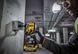 Набір из 2-х інструментів акумуляторних DeWALT DCK2051H2T