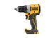 Набір из 2-х інструментів акумуляторних DeWALT DCK2051H2T