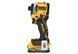Набір из 2-х інструментів акумуляторних DeWALT DCK2051H2T
