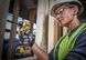 Набір из 2-х інструментів акумуляторних DeWALT DCK2051H2T