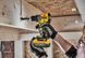Набір из 2-х інструментів акумуляторних DeWALT DCK2051H2T