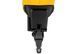 Пістолет цвяхозабівний акумуляторний DeWALT DCN680