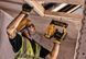 Пістолет цвяхозабівний акумуляторний DeWALT DCN680