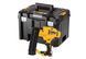Пістолет цвяхозабівний акумуляторний DeWALT DCN680