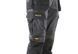 Штани FAIRHAVEN DeWALT DWC192-004-3631
