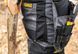 Штани FAIRHAVEN DeWALT DWC192-004-3631