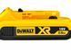 Акумулятор DeWALT DCB183_N314783