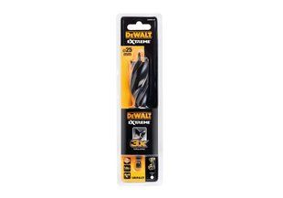 Сверло по дереву DeWALT DT90243