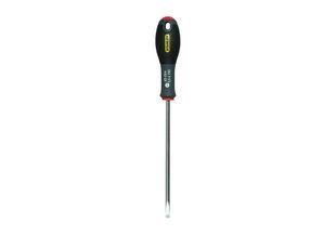 Отвертка FatMax с длиной жала 150 мм под шлиц SL5.5 STANLEY 0-65-094