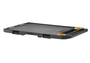 Рабочий стол с интегрированной разметкой TOUGHSYSTEM 2.0 DXL DeWALT DWST08550-1