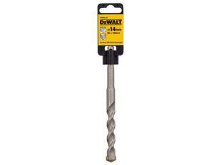 Бур DeWALT DT9650