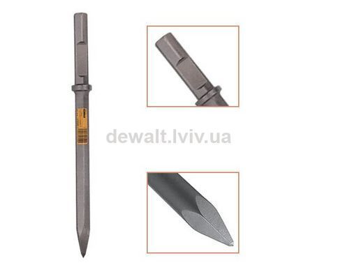 Зубило DeWALT DT6940