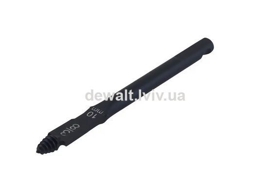Cверло центруюче DeWALT DT20630
