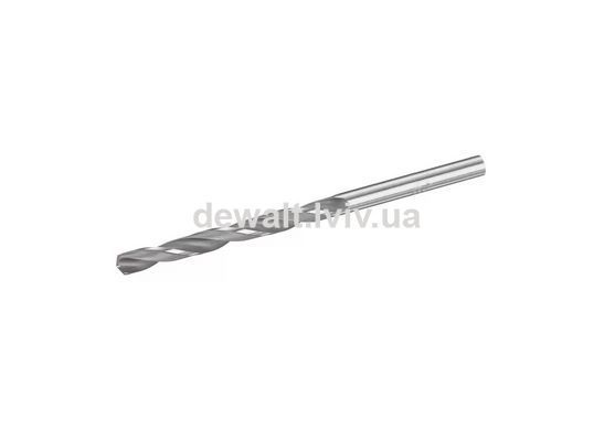 Cвердлo по металу STANLEY FATMAX STA51053
