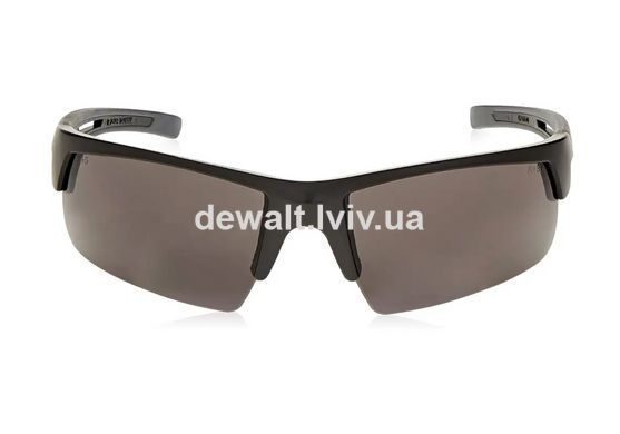 Окуляри DeWalt Crosscut&trade; DeWALT DPG100-2D