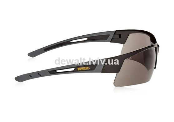 Окуляри DeWalt Crosscut&trade; DeWALT DPG100-2D