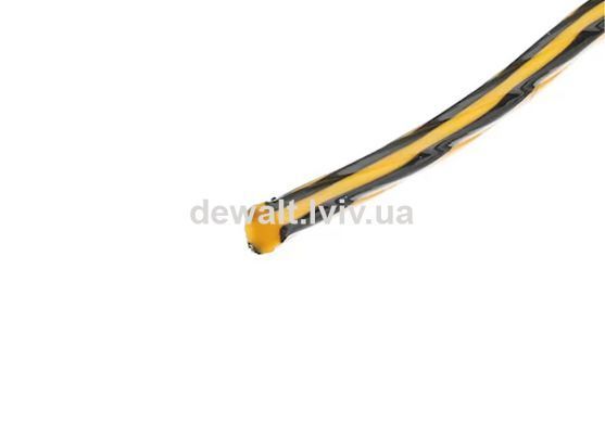 Косильна жилка DeWALT DT20651