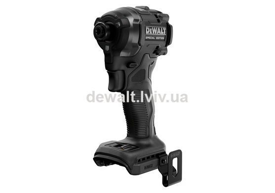 Набір из 2-х інструментів акумуляторних DeWALT DCK2222MM2T