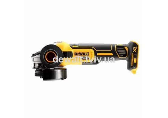 Набор из 6-ти инструментов аккумуляторных DeWALT DCK685P3T