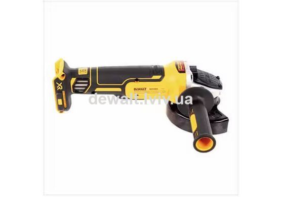 Набор из 6-ти инструментов аккумуляторных DeWALT DCK685P3T