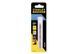 Cвердлo по металу STANLEY FATMAX STA51053