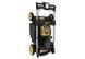 Газонокосарка акумуляторна DeWALT DCMWP500KIT