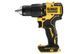 Дриль-шурупокрут з ударом акумуляторний DeWALT DCD709